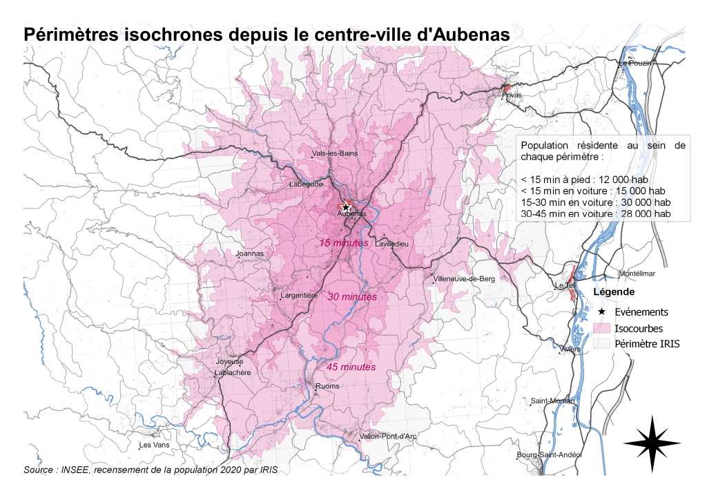 Feux d’artifice communautaires